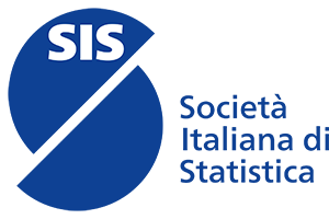 SIS - Società Italiana di Statistica